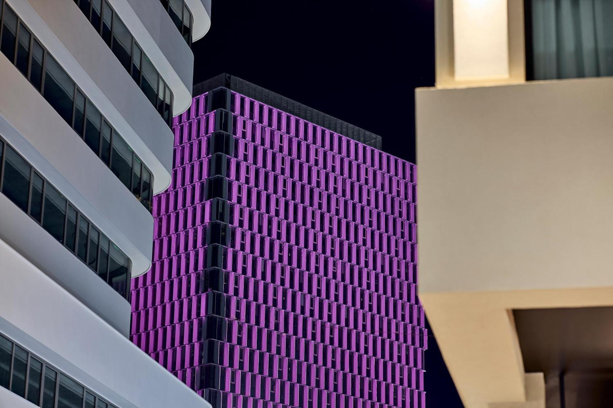 Athenarum Portus Life & Style Hotel Piraeus Exterior photo